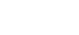 必安ios-智能风控守护您的每一枚数字货币